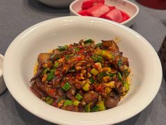 -靓虾二哥·龙虾馆(大塘总店)
