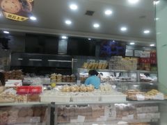 -闻酥园(青羊区文殊坊店)