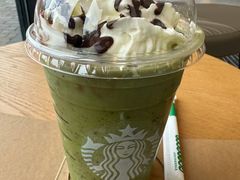 -星巴克臻选(重庆大融城店)
