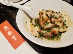 -鼎泰丰(国金店)