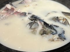 -品粹徽园·家常安徽菜
