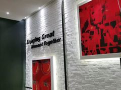-必胜客(嘉兴八佰伴店)