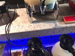 -杭州西湖桔子水晶酒店