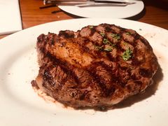 -弗兰克牛排西餐厅Ribone steak house(柠檬花园店)