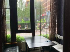 -咖咖熊蛋糕定制·蓝风车动物奶油