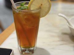 -莆田餐厅(NEX店)
