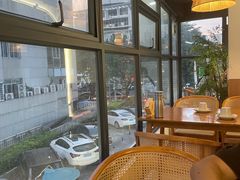 -海云台韩式汤饭·13年匠心韩料(南山店)