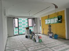 -恒彩家装·品质整装(集团店)