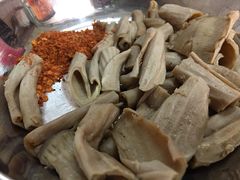 -青羊区不同味冒菜店(青羊店)