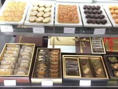 -布歌东京(常州购物中心店)