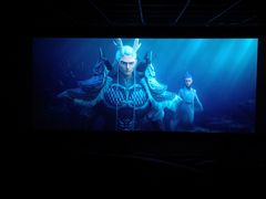 -UL城市影院(中亭街店)