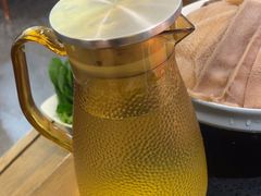 -井格重庆火锅(西直门凯德Mall店)