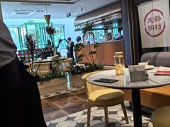 -志明眷村·台式融合菜·宵夜