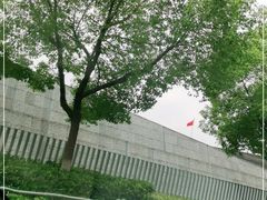 -侵华日军南京大屠杀遇难同胞纪念馆