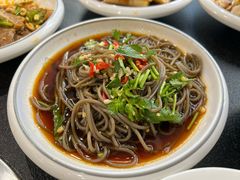 -夜郎国·贵州菜(南山店)