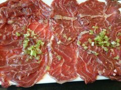 android_upload_pic-潮盧打边炉