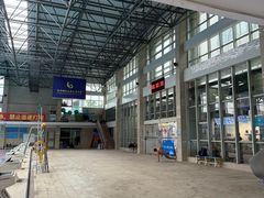 -奥冠体育华师附中恒温游泳馆