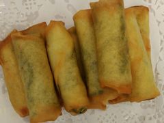 -乌记大厨餐厅