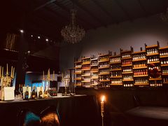 -小火花·干式熟成牛排馆Spark SteakHouse(剑桥郡店)