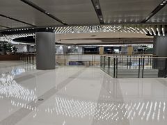 -上海长风大悦城