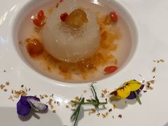 -巴黎轩(澳门巴黎人店)