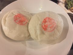 -紫腾大院·南京菜(江宁店)