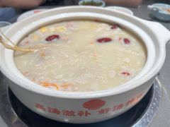 -好彩猪肚鸡(正弘城店)