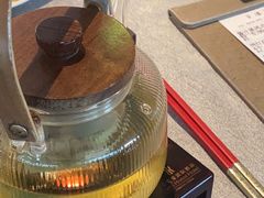 -晋江荣誉国际酒店·港誉茶餐厅