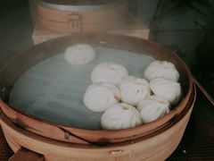 -小武包子铺(严州古城店)
