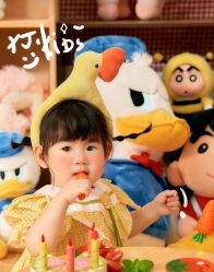 -十孕纪高端孕妇亲子摄影