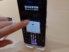 -华为授权体验店(西单大悦城店)