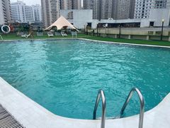 -汕头金海湾大酒店(万象城店)