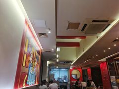 -1078號老北京涮肉(松柏店)