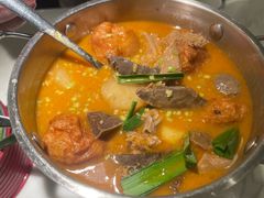 -岭南真味·匠心粤菜(K11店)