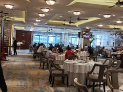 -丰鲤楼•闽南茶楼(仟禧汇店)