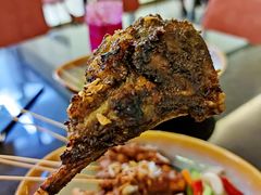 -THE PAWON·8碗(古北SOHO店)