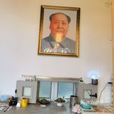 如此美味 散养走地大公鸡[色] 人气榜第一名