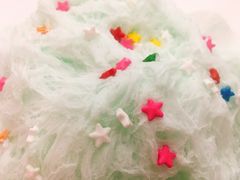 -小胖老味刨冰