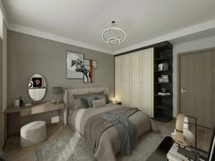 -一起装修网(集团店)