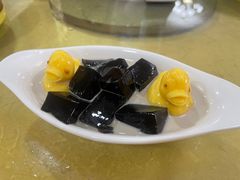 -吉莲利苑海鲜酒家(珠海拱北28年老字号店)