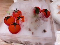 -小大董·烤鸭(凤凰汇店)