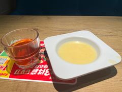 -豪客来牛排(重庆金源世纪广场1731店 )