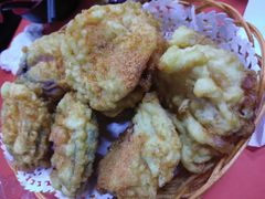 -傣家妹子过桥米线(一号店)
