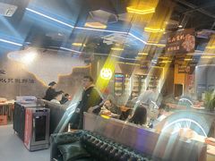 -亿牌牌东北烧烤(博物馆旗舰店)