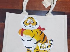 -MUJI无印良品(环球港店)