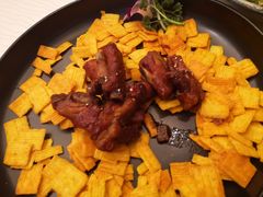 -南湖春色海鲜食府(中兴街店)