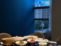 -淮扬韵(凤八市政府店)