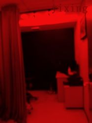 -Yestar杭州艺星医疗美容医院