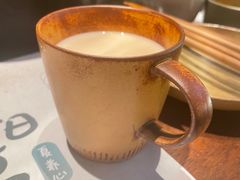 -盡膳口福跷脚牛肉火锅(北美新天地店)