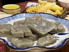 -尼玛藏家风味园(阿山食城店)